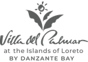 CORPORACION VILLAGROUP
