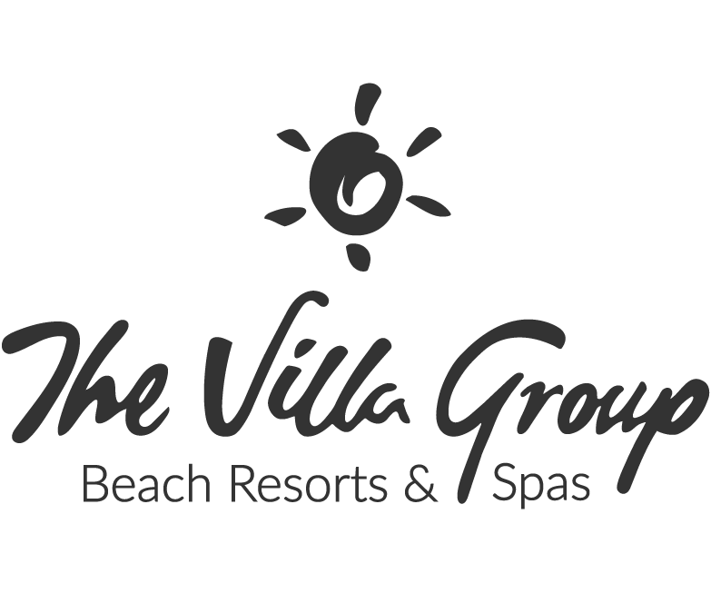 CORPORACION VILLAGROUP