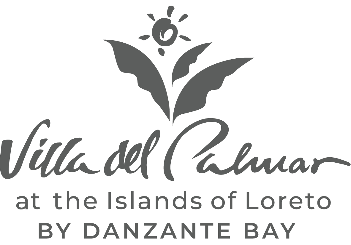 CORPORACION VILLAGROUP