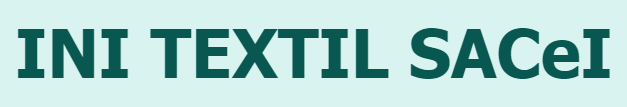 INI TEXTIL SA