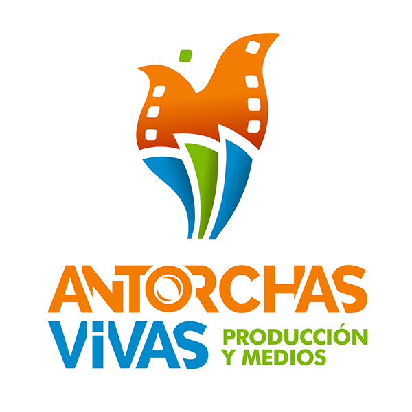 RODRIGO ALBERTO CARRASCO NAVARRETE