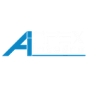 Apex Integra Co.,Ltd., Apex Integra Co.,Ltd.
