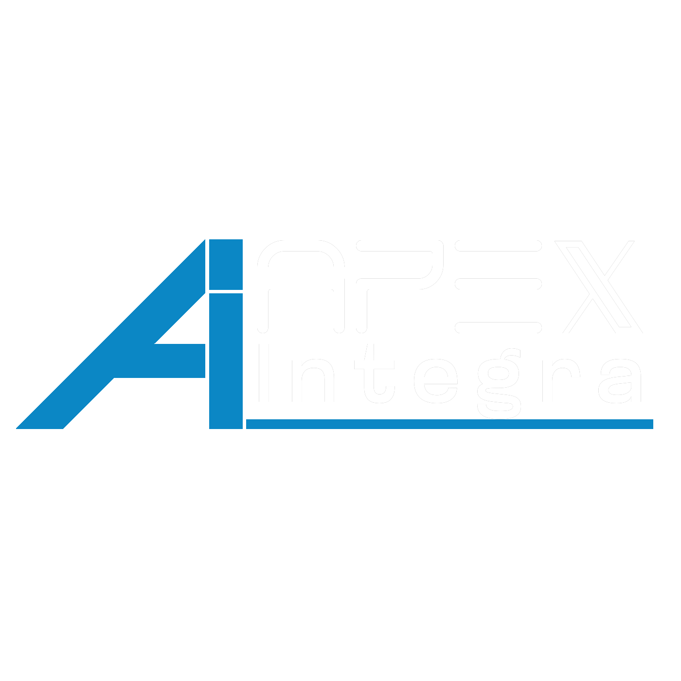 Apex Integra Co.,Ltd. | Odoo