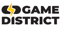Game District