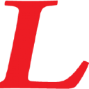 LaGwana