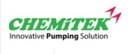 CHEMITEK PROCESS EQUIPMENTS PRIVATE LIMITED