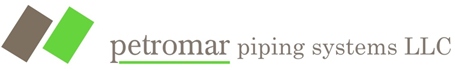 Petromar Piping Systems LLC