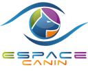 Canisma