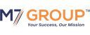 M7 Group Inc.