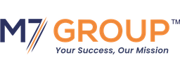 M7 Group Inc.