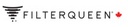 FilterQueen Canada Inc