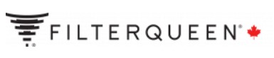 FilterQueen Canada Inc