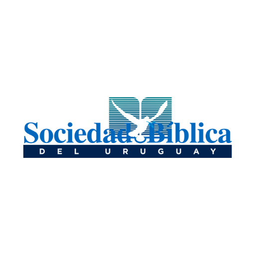 Asociación Sociedad Bíblica Uruguay