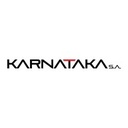 KARNATAKA