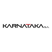 KARNATAKA
