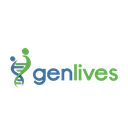 GenLives