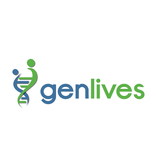 GenLives
