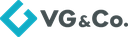 CONSULTORIA VG & COMPAÑIA