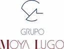 Grupo Moya Lugo SRL