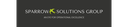 Sparrow Solutions Group LLC
