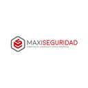 Maxiseguridad Industrial S.A.