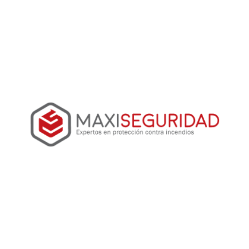Maxiseguridad Industrial S.A.