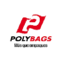 POLYBAGS PERU SRL