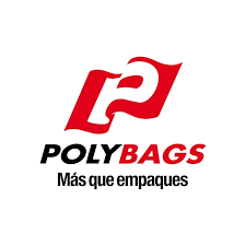 POLYBAGS PERU SRL