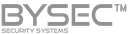 BySec, s.r.o., Ivan Minárik