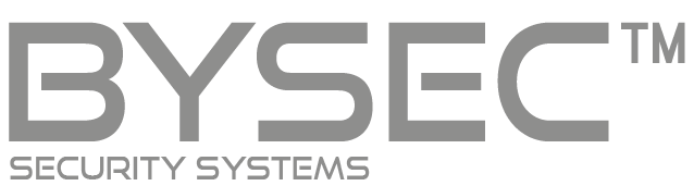 BySec, s.r.o., Ivan Minárik