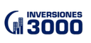 Inversiones 3000, Inversiones 3000