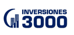 Inversiones 3000