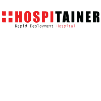 Hospitainer BV