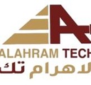 Al Ahram Tec