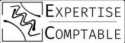 ROUAGES EXPERTISE COMPTABLE, DESMARETZ yamina