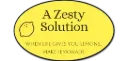 A Zesty Solution, Basil Burléon