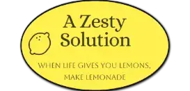 A Zesty Solution, Basil Burléon