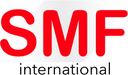 SMF Asia Sdn Bhd