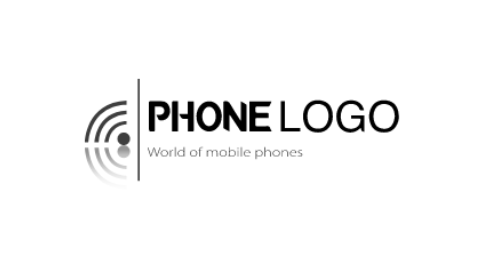 Phonelogo