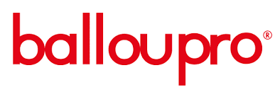 Ballou Pro