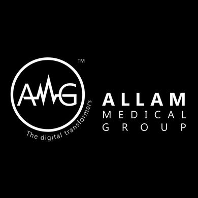 Allam Medical Group (AMG)