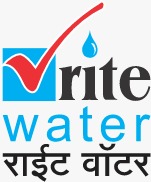RITE WATER SOLUTIONS INDIA PRIVATE LIMITED