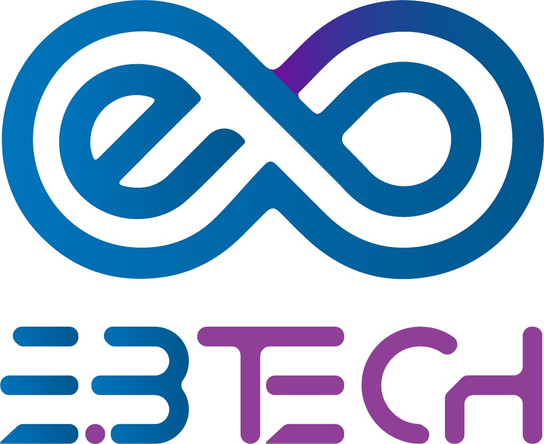 E.B.TECH