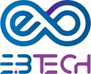 E.B.TECH