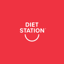 The Diet Station