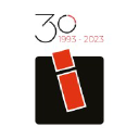 ICON Multimedia