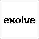Exolve Srl