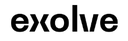 Exolve Srl