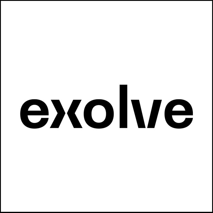 Exolve Srl