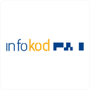 INFO-KOD d.o.o.